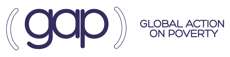 GAP-LOGO-BLUE-SIDE_1